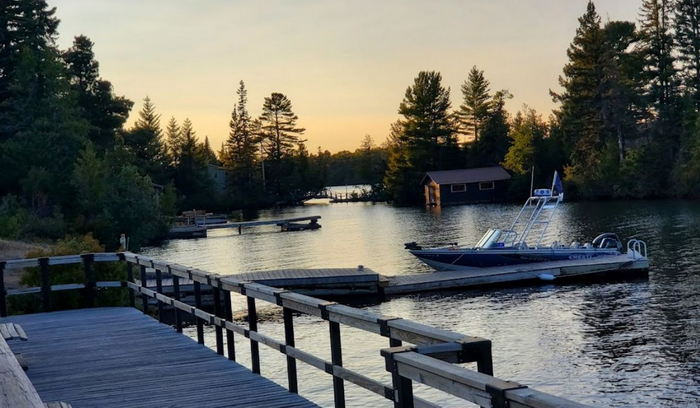 Bella Vista Motel - Web Listing (newer photo)